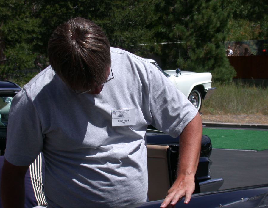 DSCN1579.jpg, 8/25/2005, 86 kB