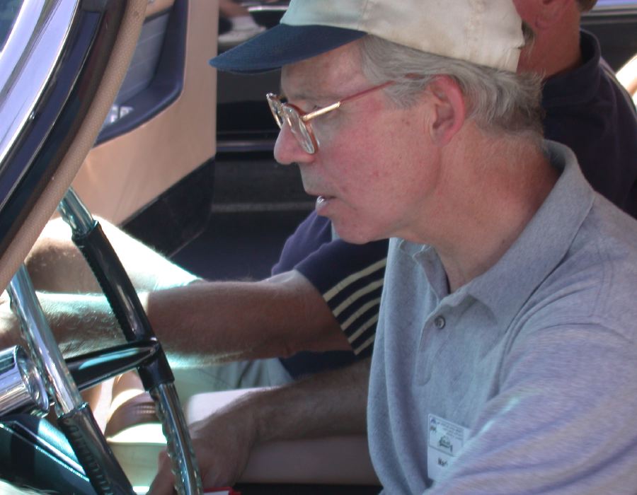 DSCN1581.jpg, 8/25/2005, 72 kB