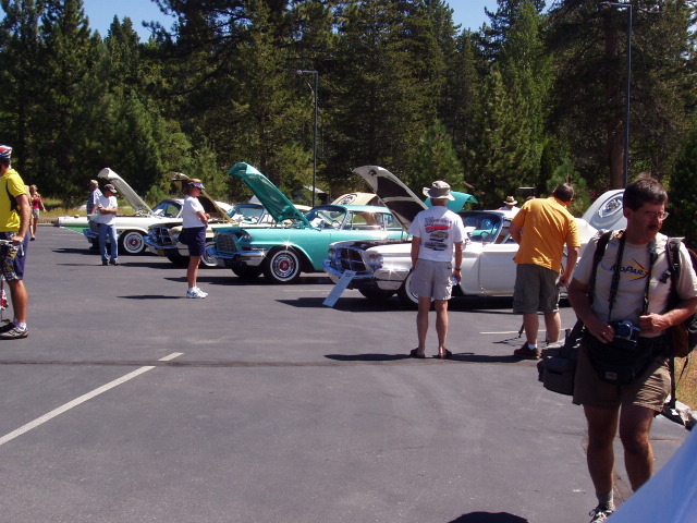 P1011079.JPG, 1/1/2002, 143 kB