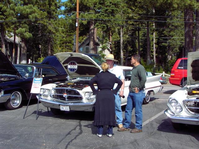 Pdr_0102.jpg, 8/27/2005, 70 kB