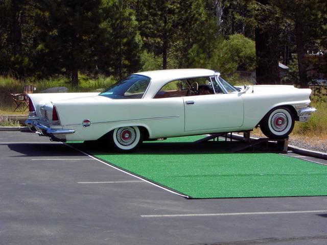 Pdr_0104.jpg, 8/27/2005, 48 kB