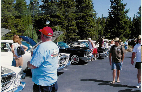 scan0026.jpg, 8/27/2005, 199 kB