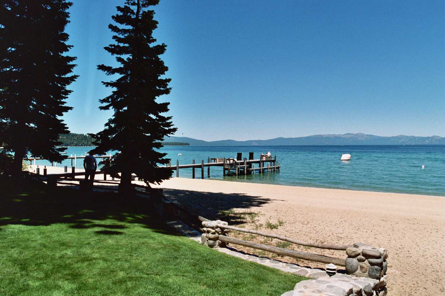 004-21a.JPG, 8/30/2005, 139 kB