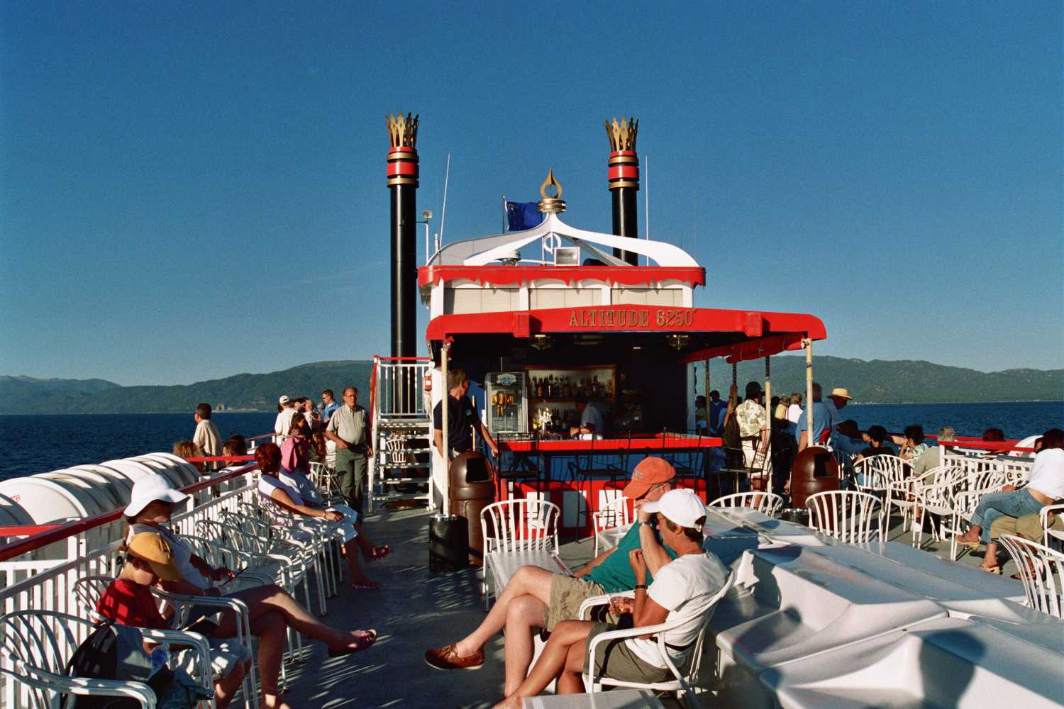 011-13a.JPG, 8/30/2005, 141 kB