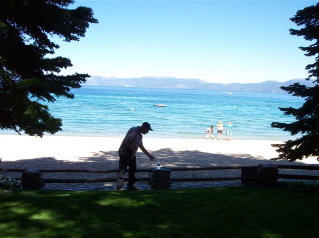 100_0892.JPG, 8/24/2005, 52 kB