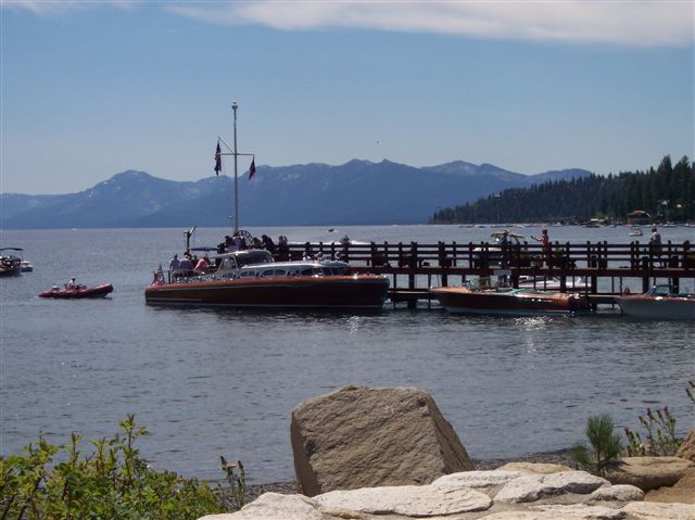 100_0929.JPG, 8/24/2005, 54 kB