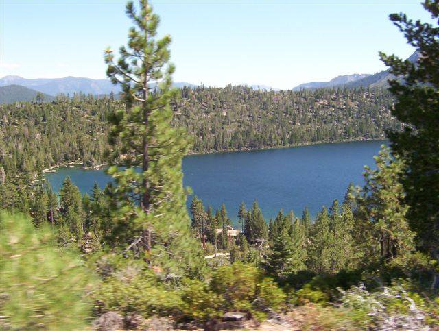 100_1492.JPG, 8/26/2005, 76 kB