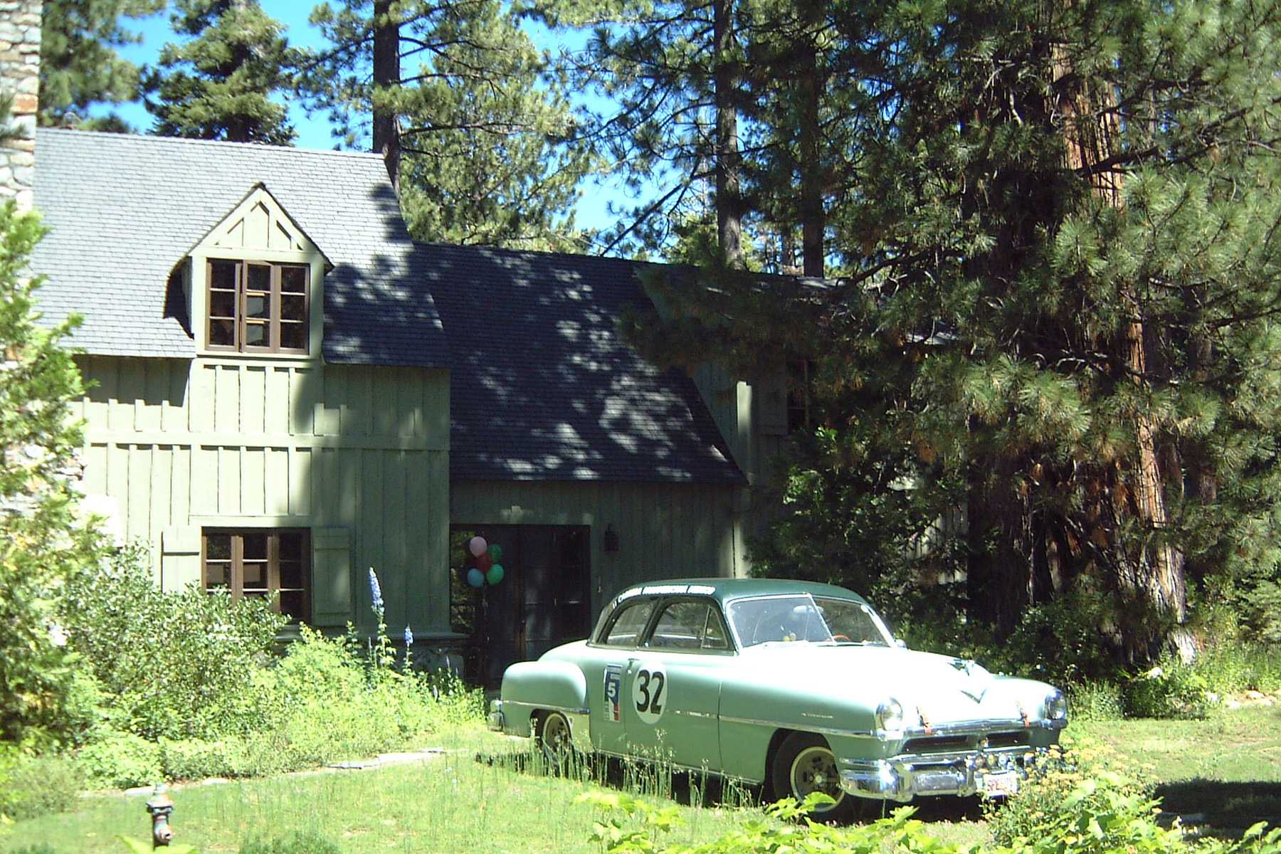 300_045.jpg, 8/30/2005, 306 kB