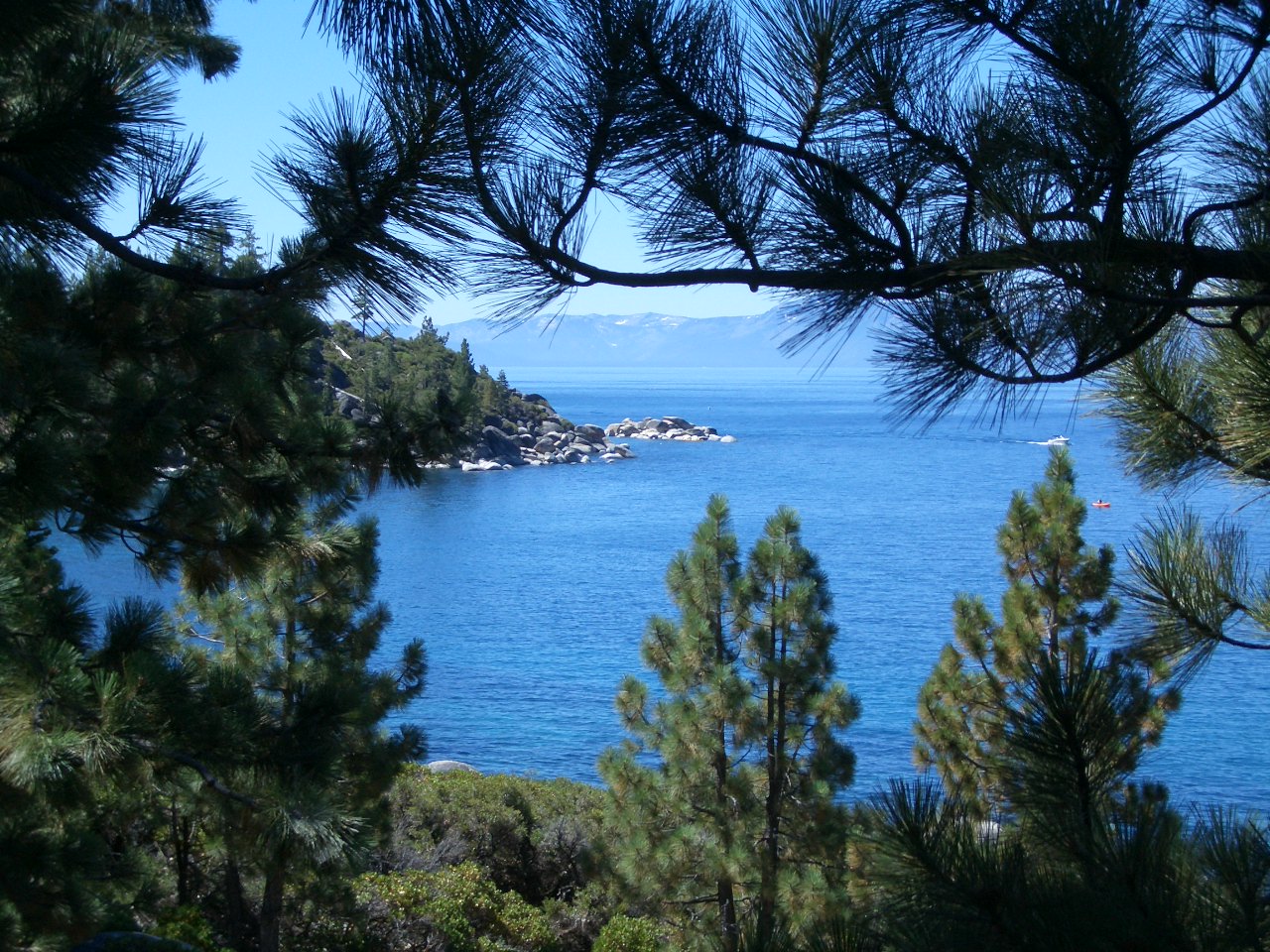 CIMG0585.JPG, 8/11/2005, 438 kB