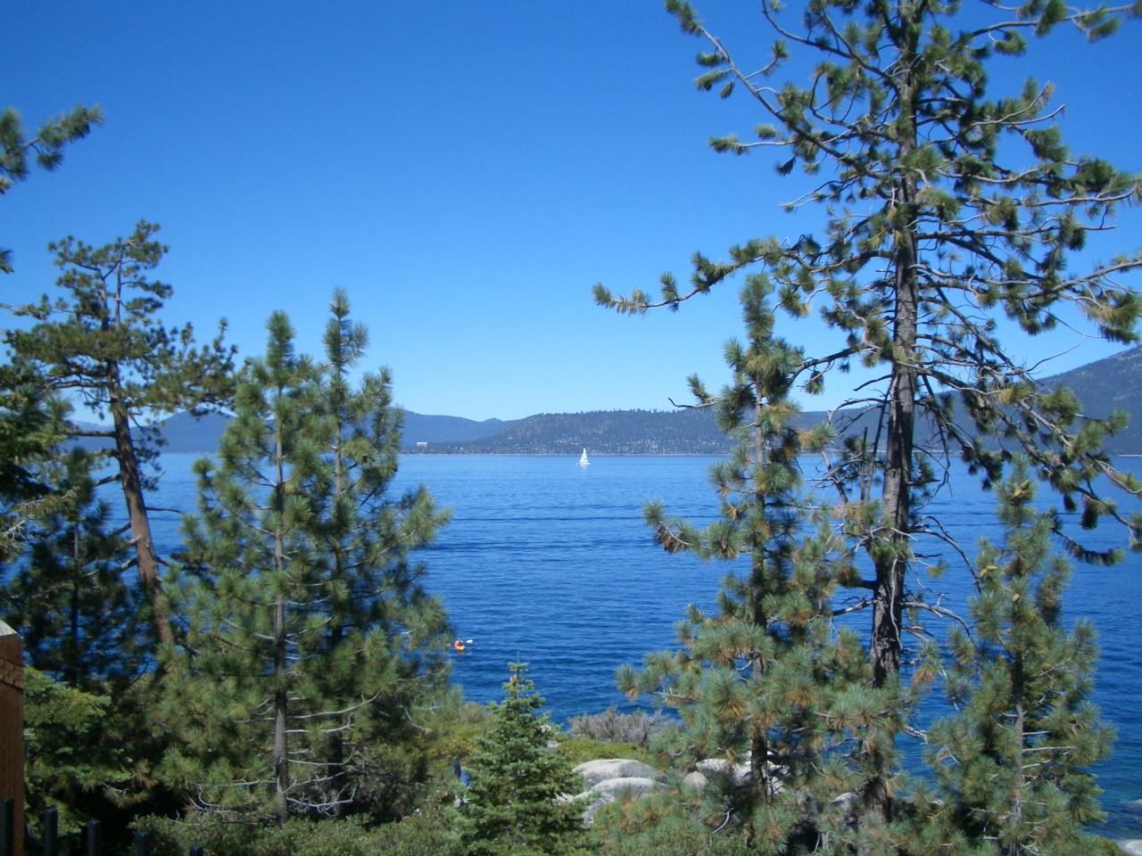 CIMG0587.JPG, 8/11/2005, 406 kB