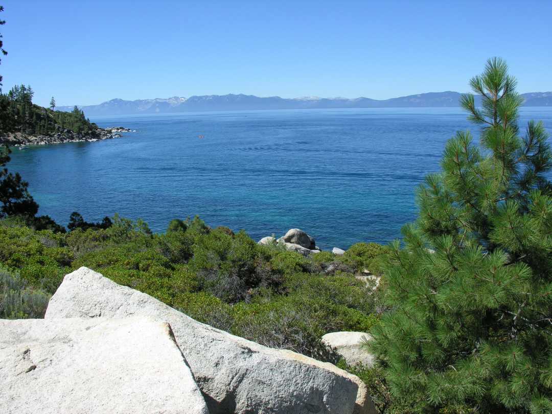 DSCN0608.JPG, 8/30/2005, 136 kB