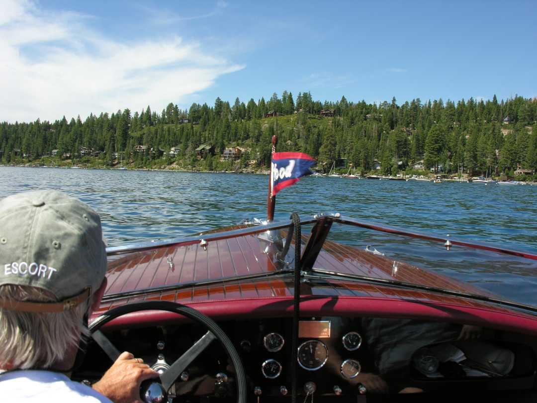 DSCN0752.JPG, 8/30/2005, 117 kB