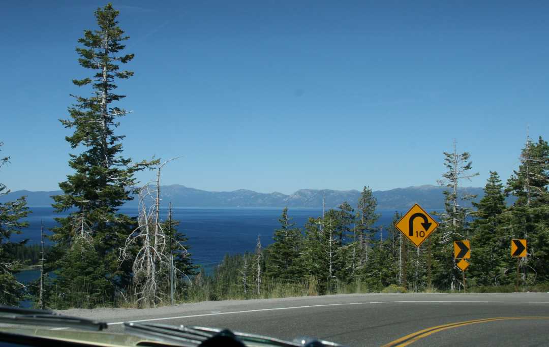 IMG_2878.JPG, 8/30/2005, 70 kB