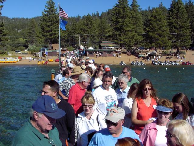 Pdr_0073.jpg, 8/27/2005, 66 kB