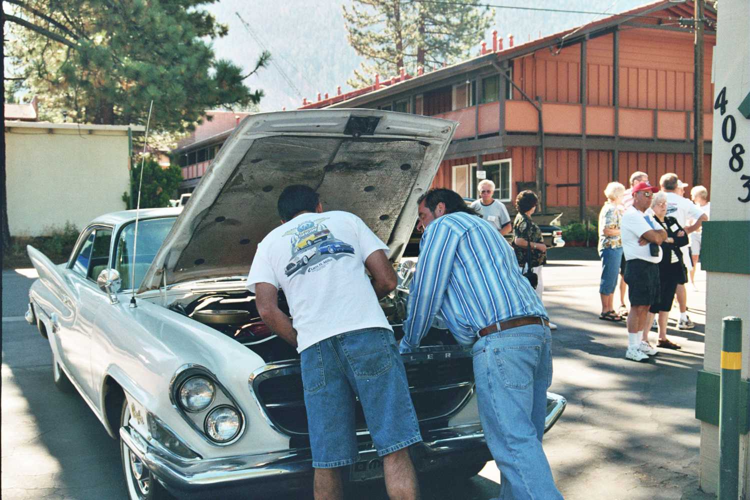 006-19ss.JPG, 8/30/2005, 165 kB