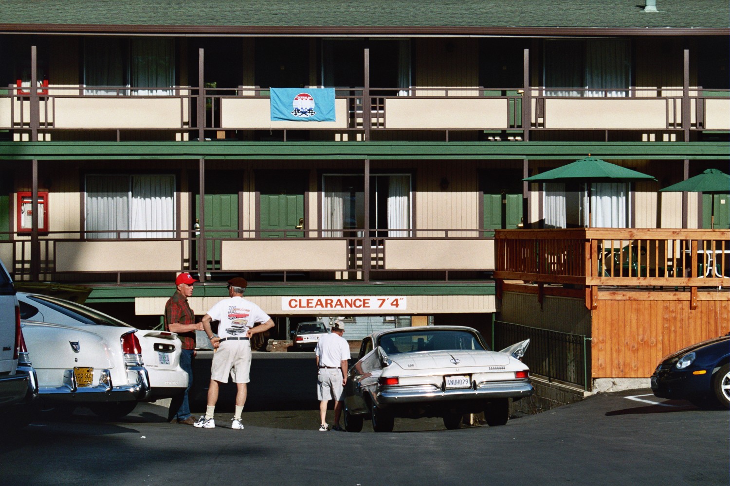 020-03s.JPG, 8/18/2005, 411 kB