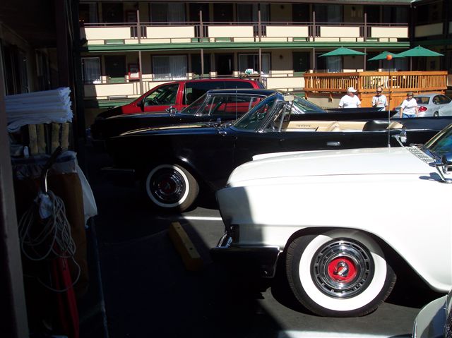 100_0899.JPG, 8/24/2005, 57 kB