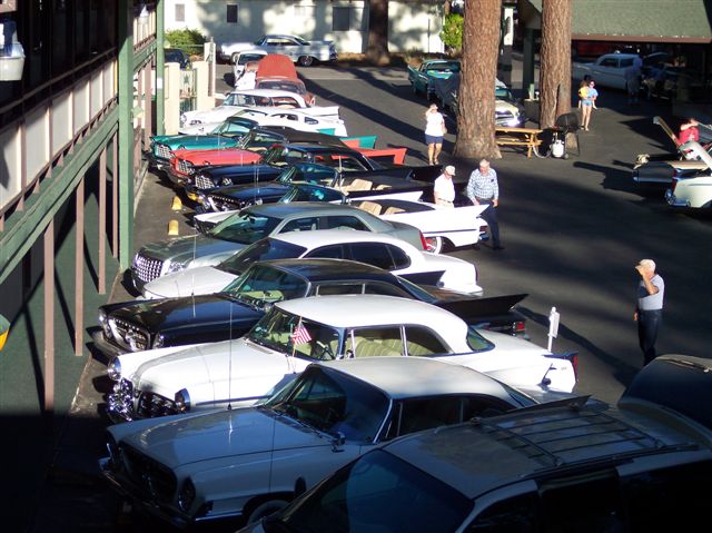 100_0903.JPG, 8/24/2005, 77 kB