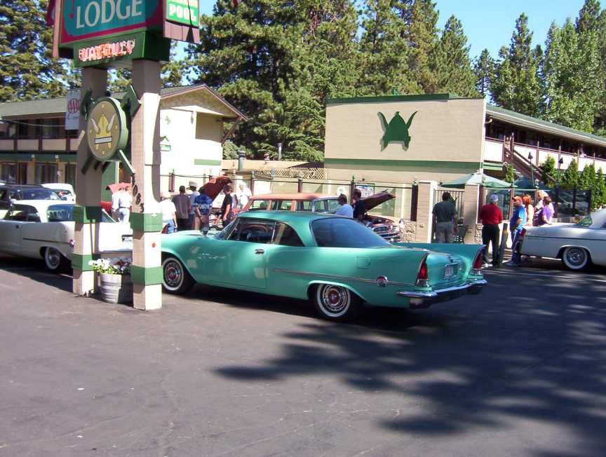 100_2710.JPG, 8/30/2005, 113 kB