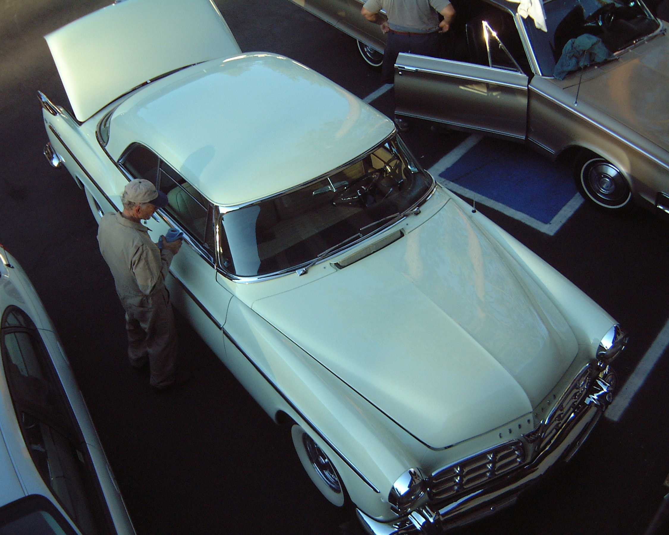 300_089.jpg, 8/30/2005, 201 kB