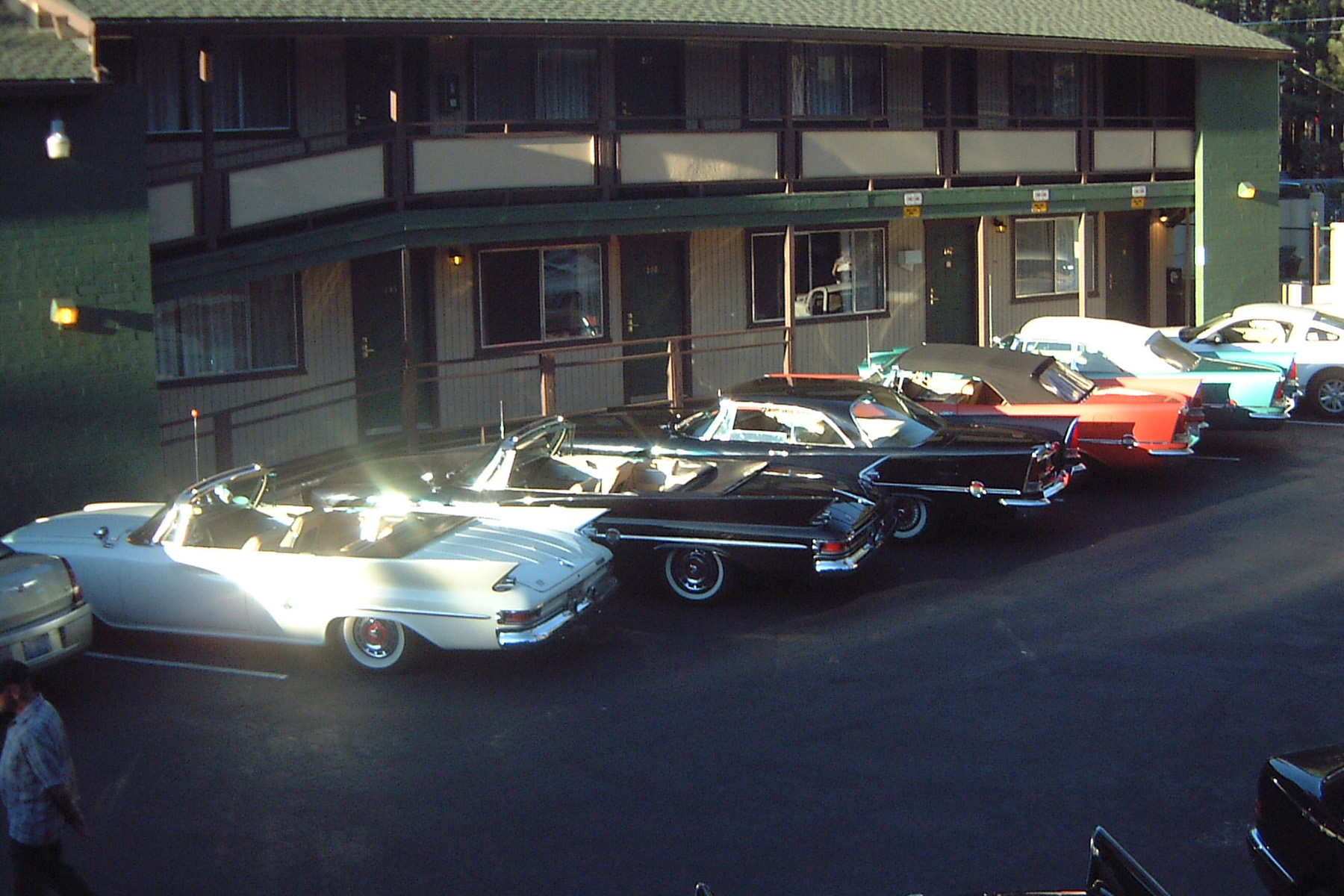 300_091.jpg, 8/24/2005, 564 kB