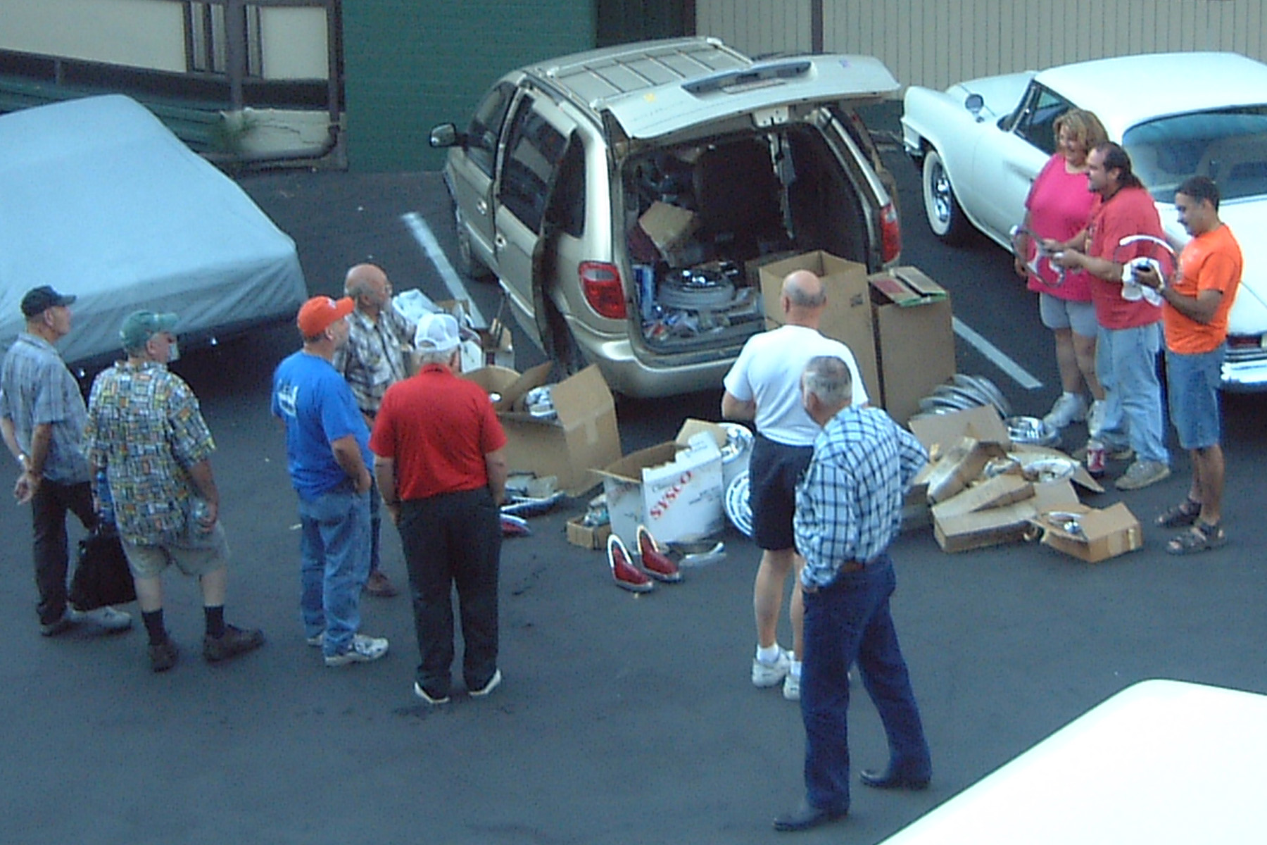 300_092.jpg, 8/24/2005, 479 kB