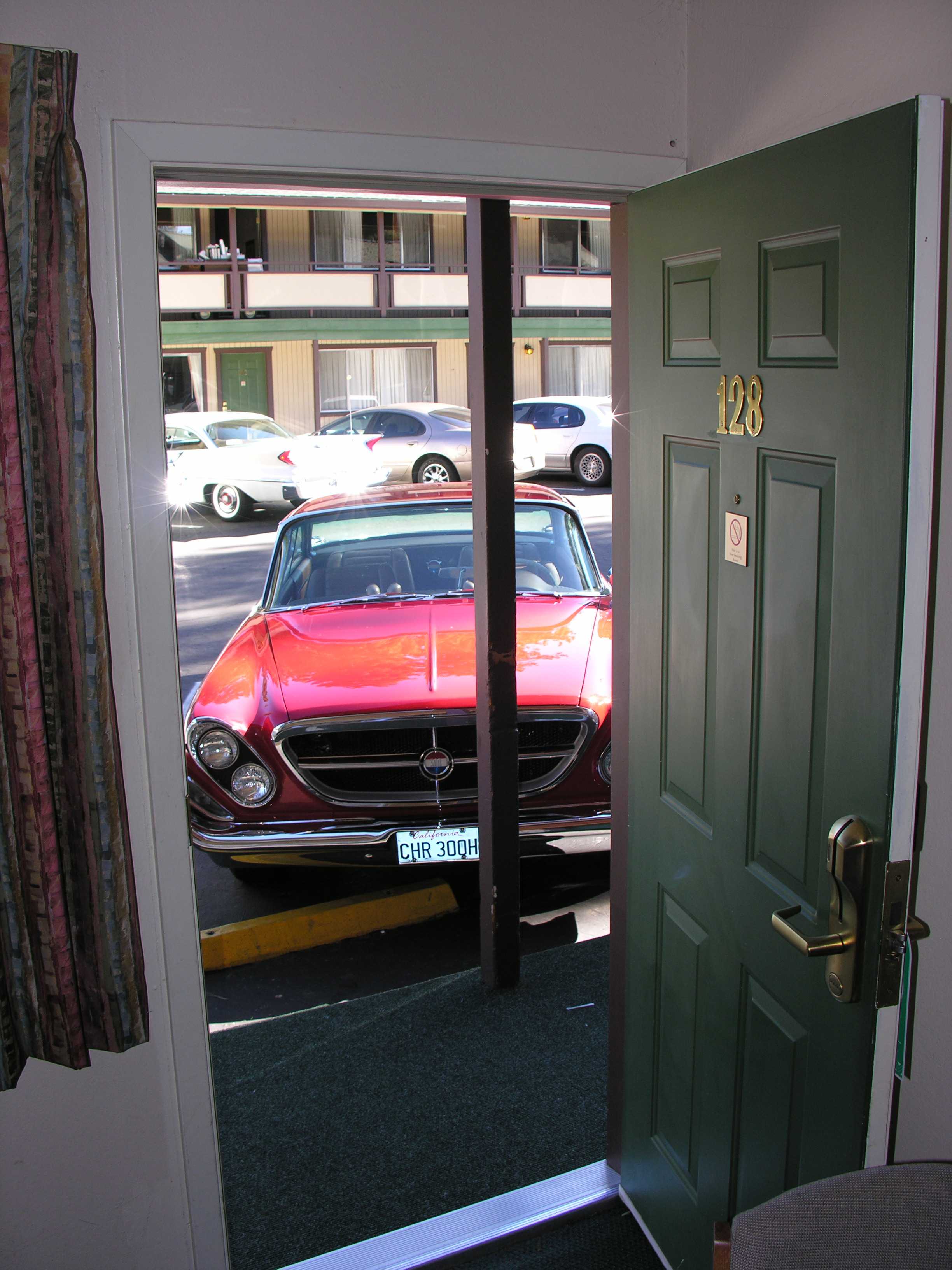 DSCN0580.JPG, 8/30/2005, 427 kB