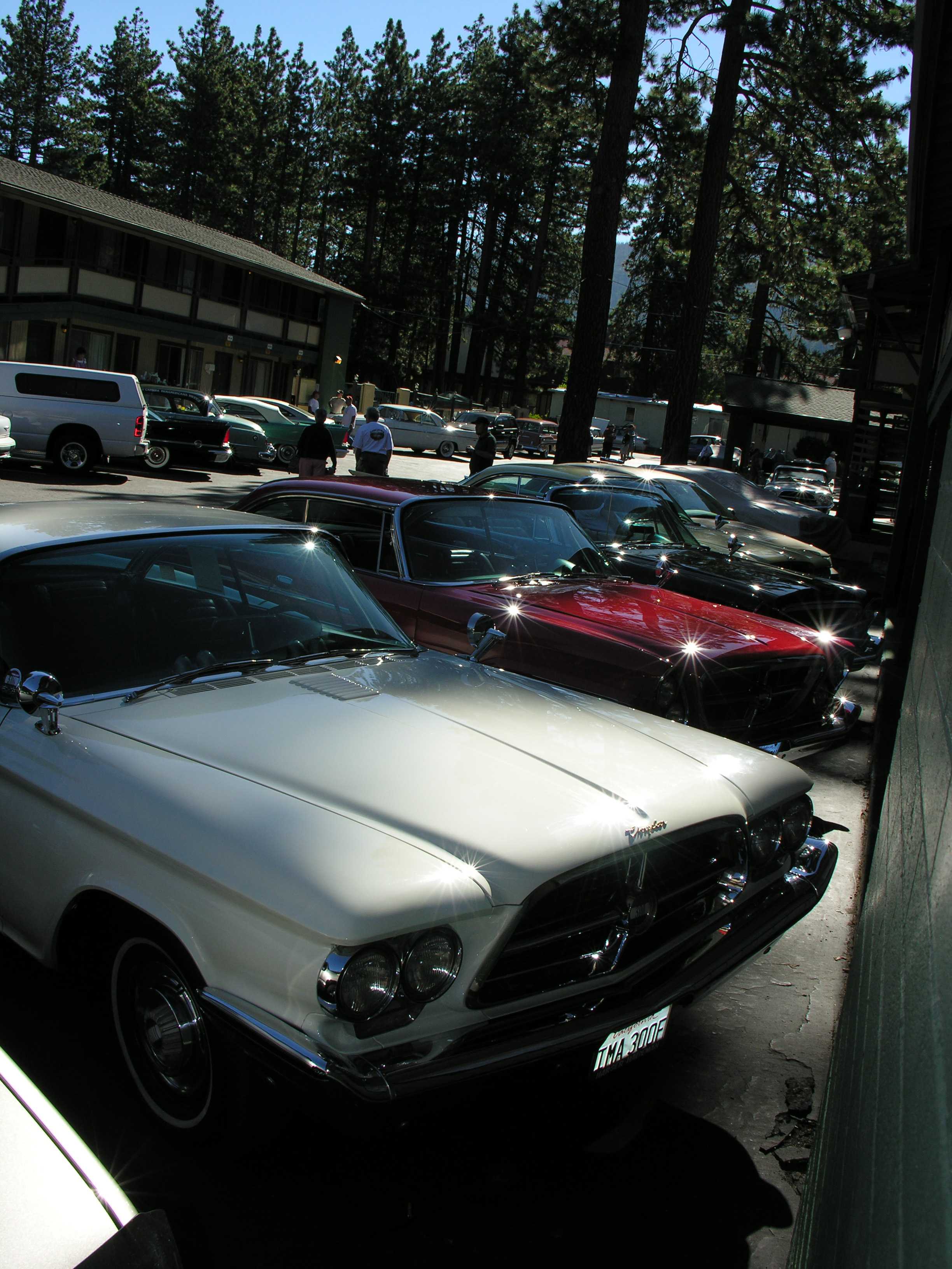 DSCN0581.JPG, 8/30/2005, 547 kB