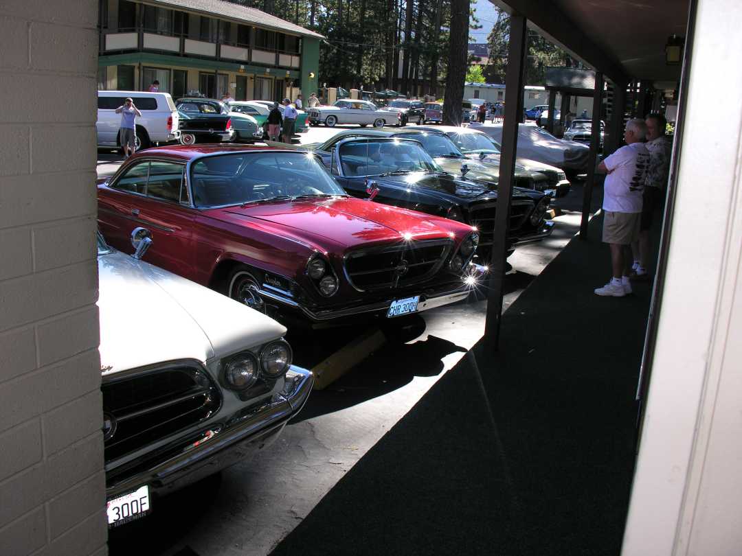 DSCN0582.JPG, 8/30/2005, 111 kB