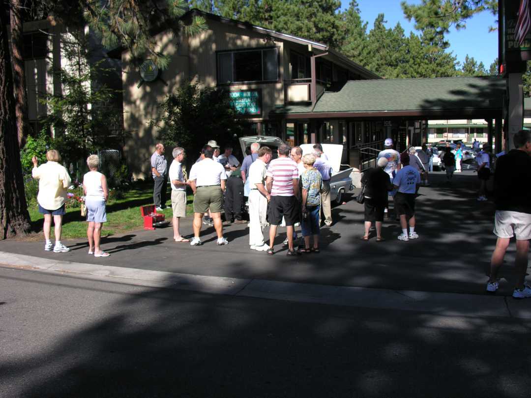 DSCN0587.JPG, 8/30/2005, 120 kB