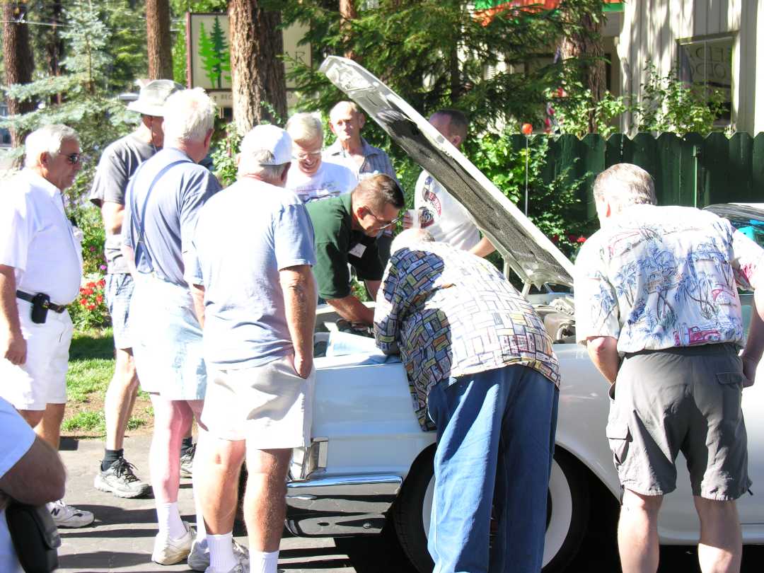 DSCN0589.JPG, 8/30/2005, 150 kB