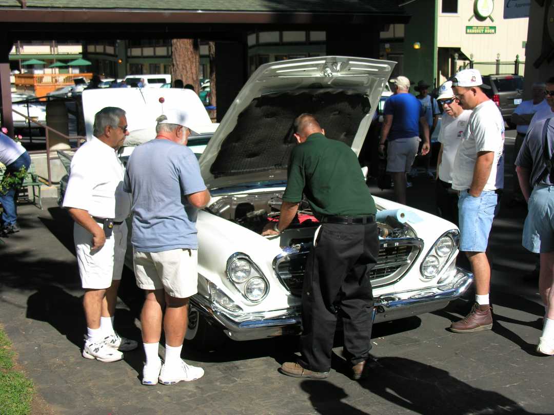 DSCN0592.JPG, 8/30/2005, 121 kB