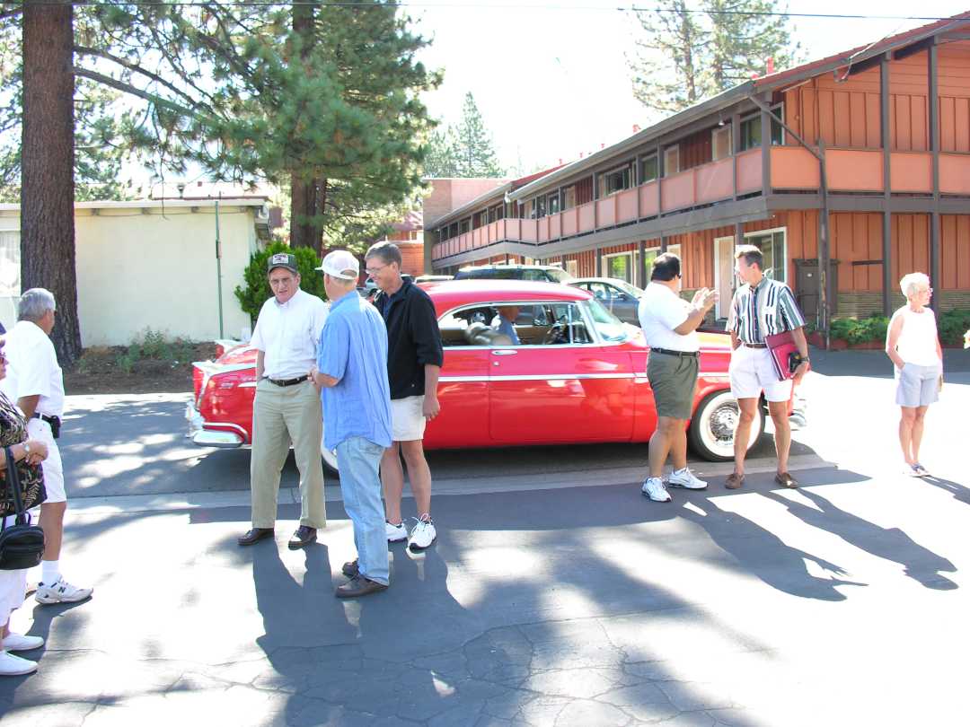 DSCN0593.JPG, 8/30/2005, 129 kB