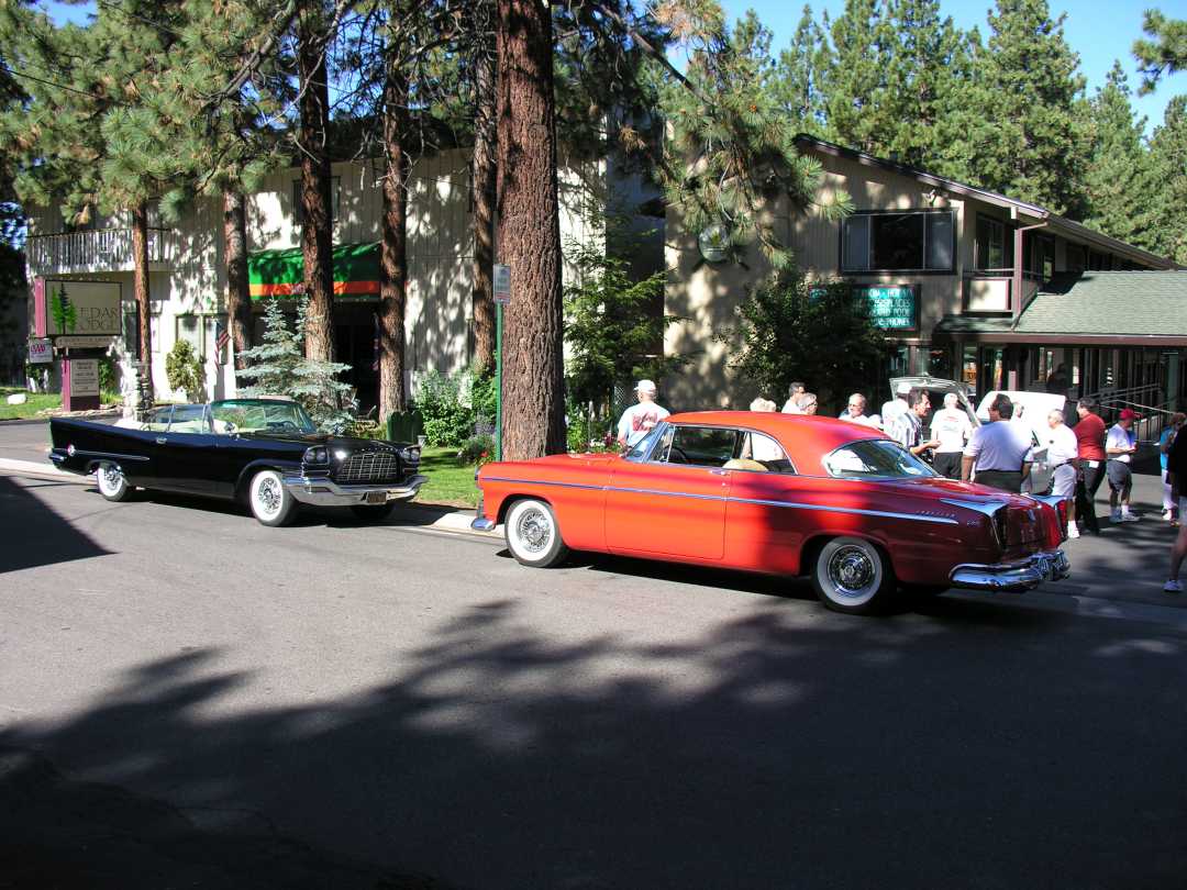 DSCN0594.JPG, 8/30/2005, 150 kB