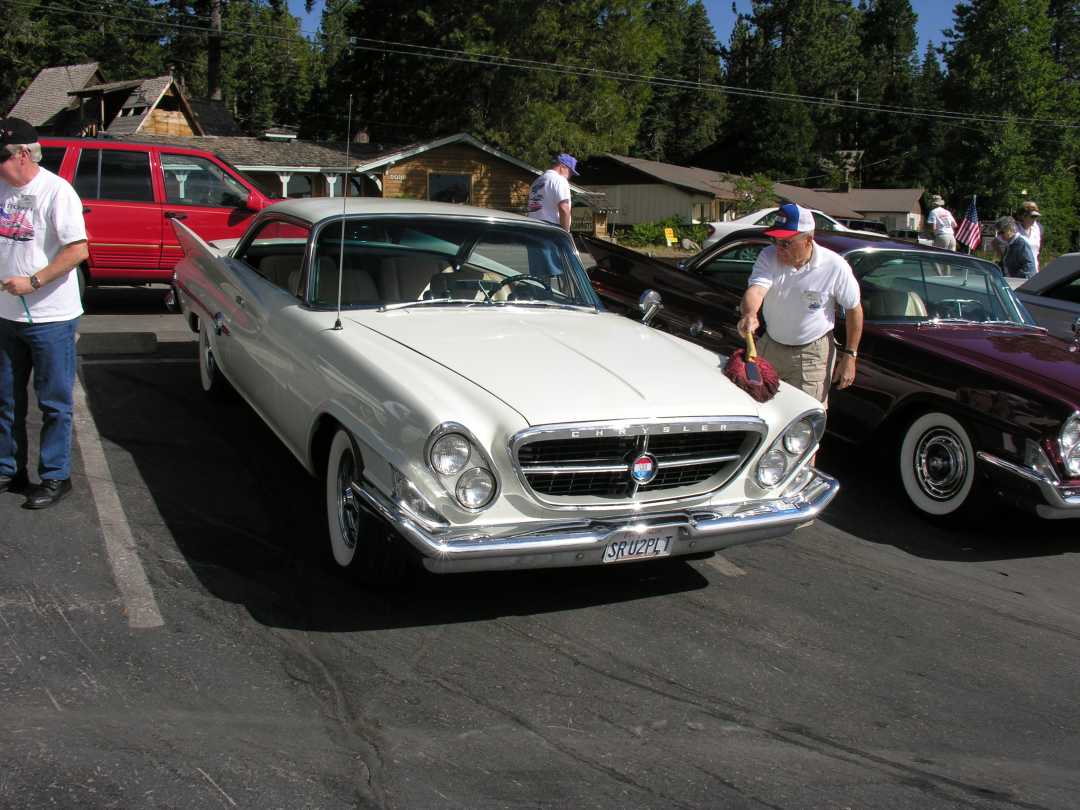 DSCN0679.JPG, 8/30/2005, 126 kB