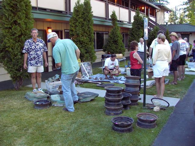 Pdr_0045.jpg, 8/27/2005, 69 kB