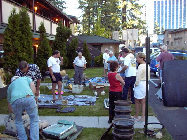 Pdr_0046.jpg, 8/27/2005, 68 kB