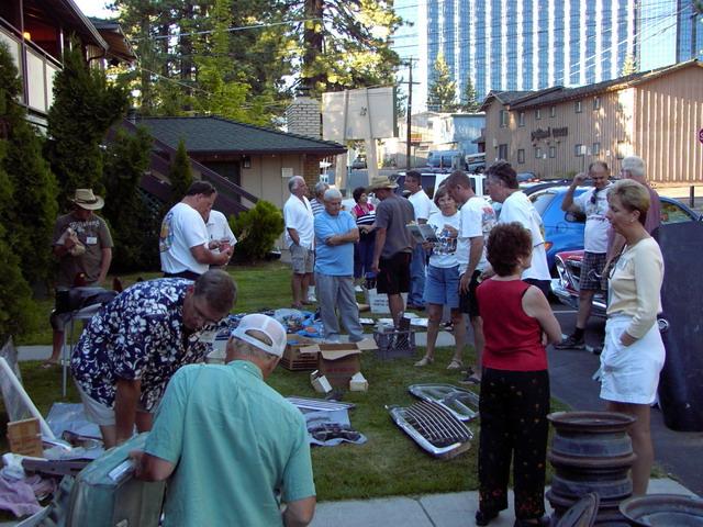 Pdr_0047.jpg, 8/27/2005, 72 kB