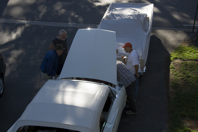 _Z0L0287.jpg, 8/17/2005, 201 kB