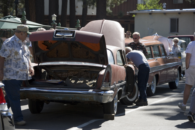 _Z0L0328.jpg, 8/17/2005, 255 kB