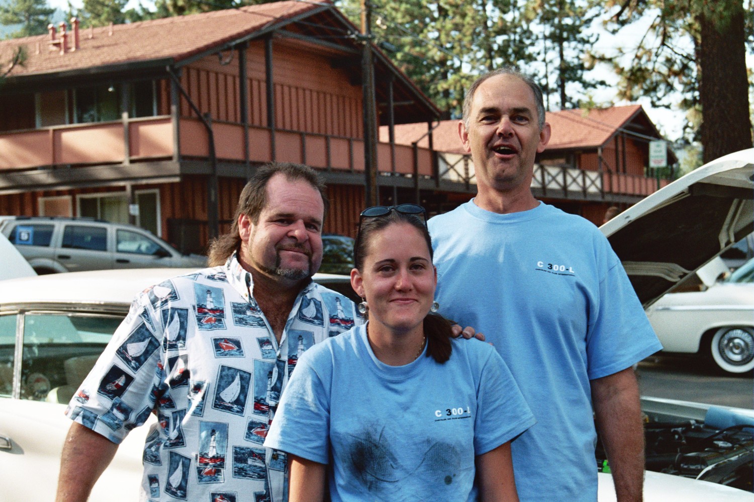 016_8s.JPG, 8/18/2005, 432 kB