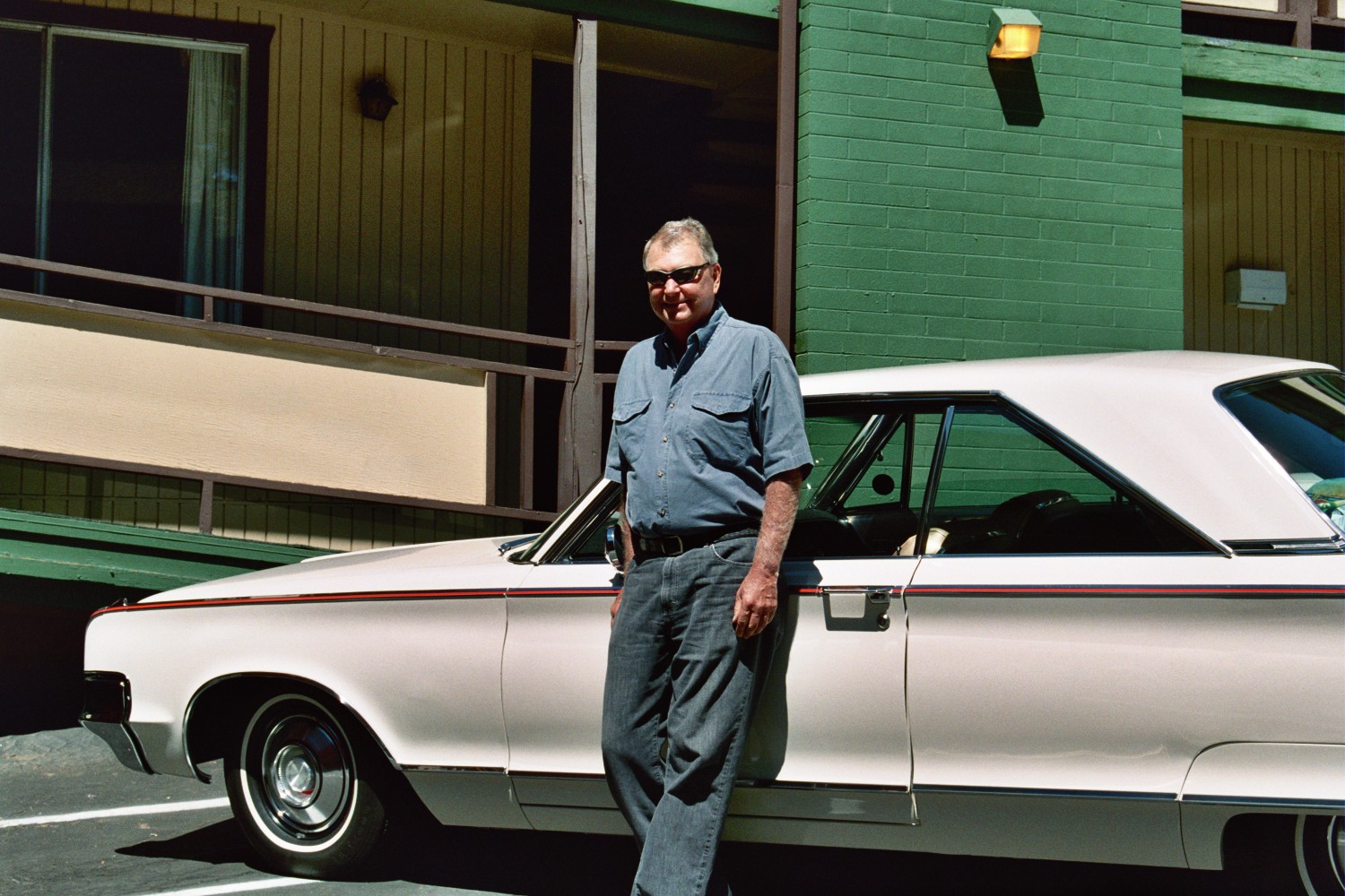 016_9.JPG, 8/18/2005, 360 kB