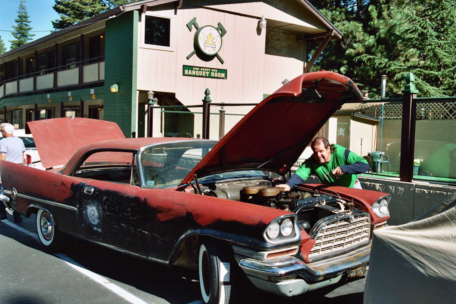 017-08a.JPG, 8/30/2005, 176 kB