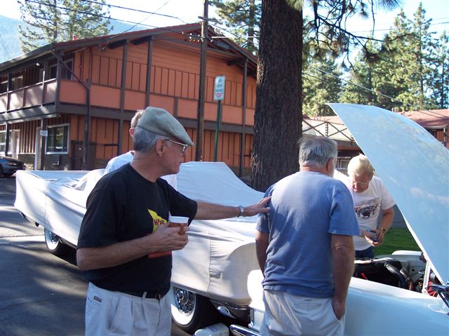 100_0871.JPG, 8/24/2005, 79 kB