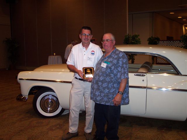 100_0948.JPG, 8/24/2005, 45 kB