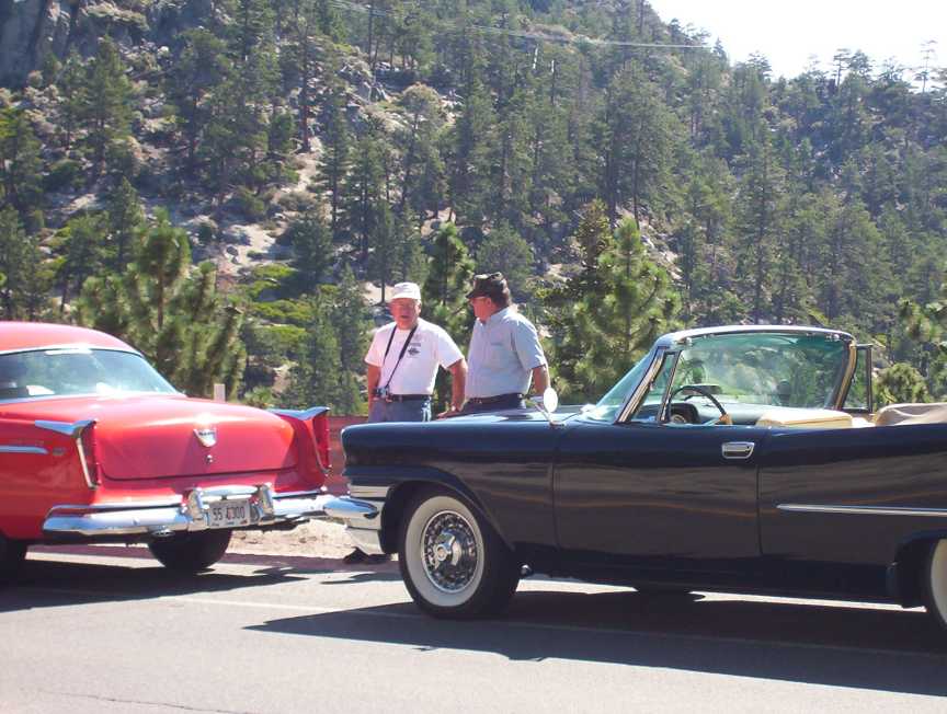 100_2721.JPG, 8/30/2005, 74 kB