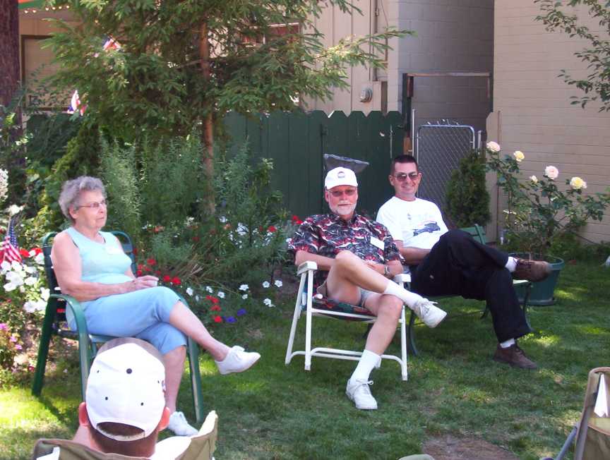 100_2729.JPG, 8/30/2005, 76 kB