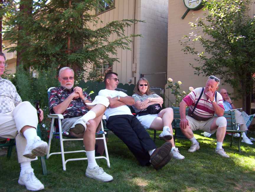 100_2730.JPG, 8/30/2005, 83 kB