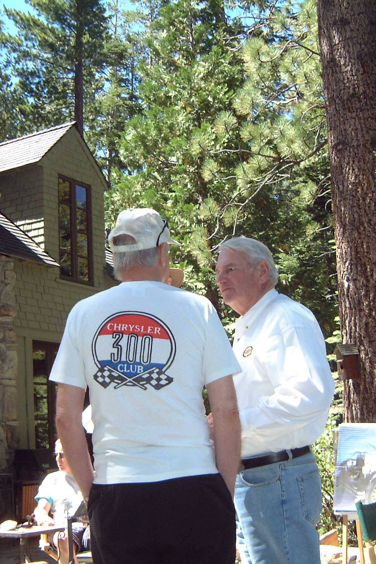 300_054.jpg, 8/30/2005, 252 kB