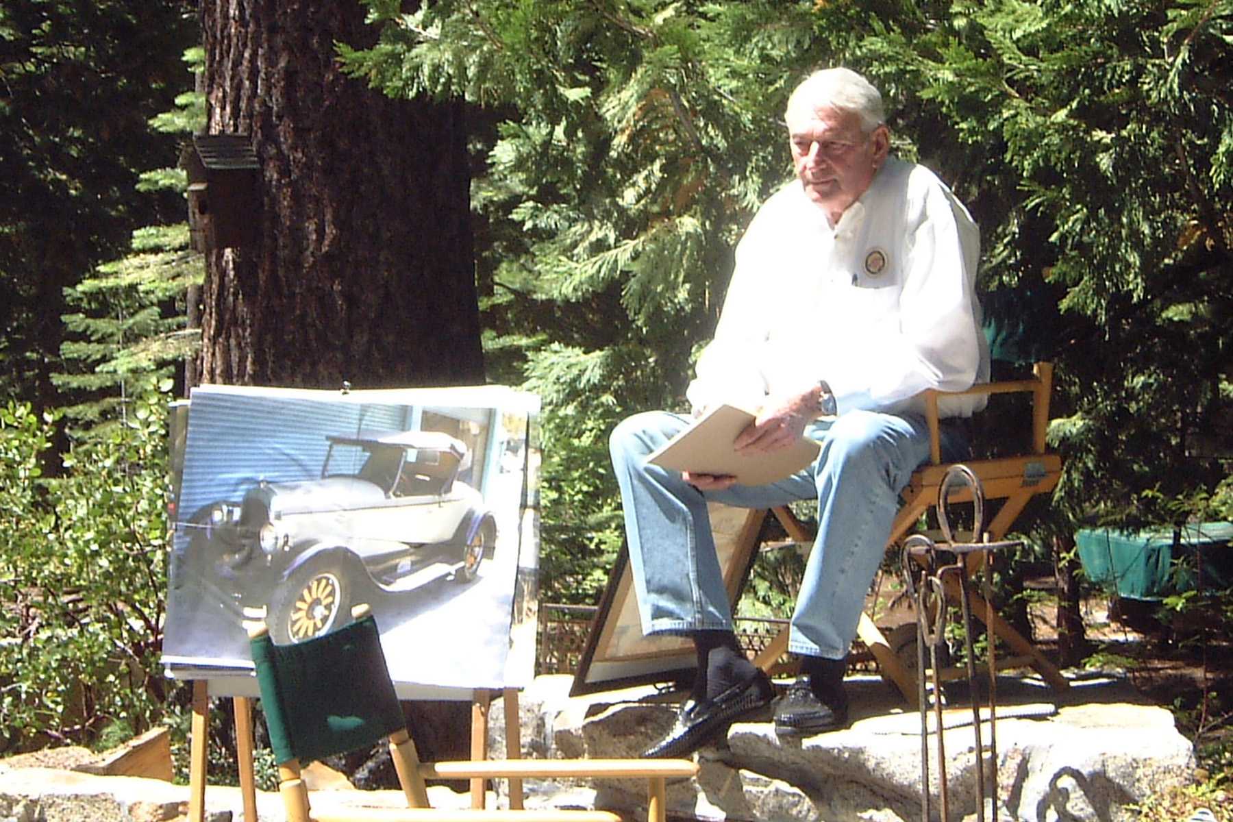 300_055.jpg, 8/30/2005, 241 kB